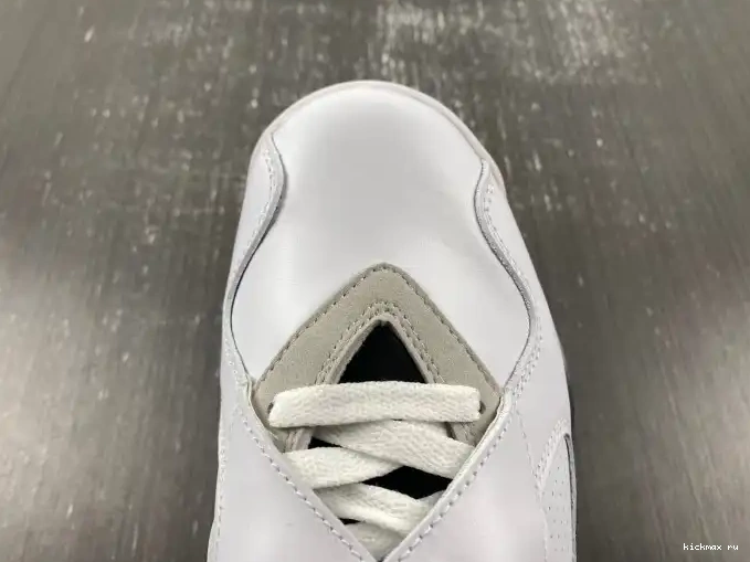 Rep Jordan Bunny (2013) 305381-103 Air Bugs 8 Retro 0620